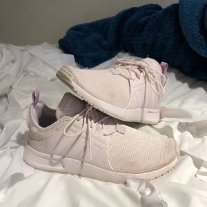 Women’s Adidas Running Shoes